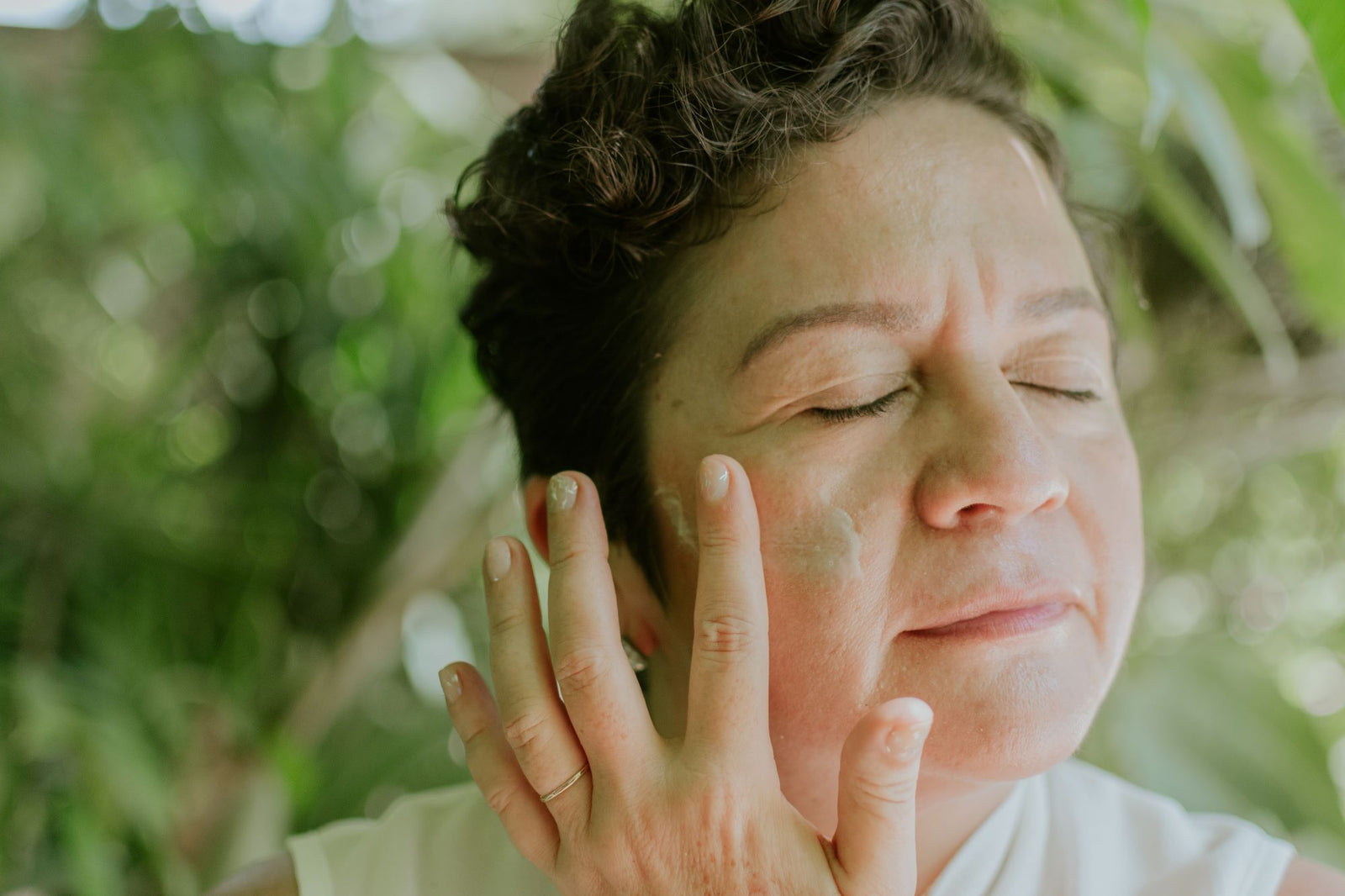 Tu piel en el otoño ¿Es momento de cambiar tu rutina de skincare?