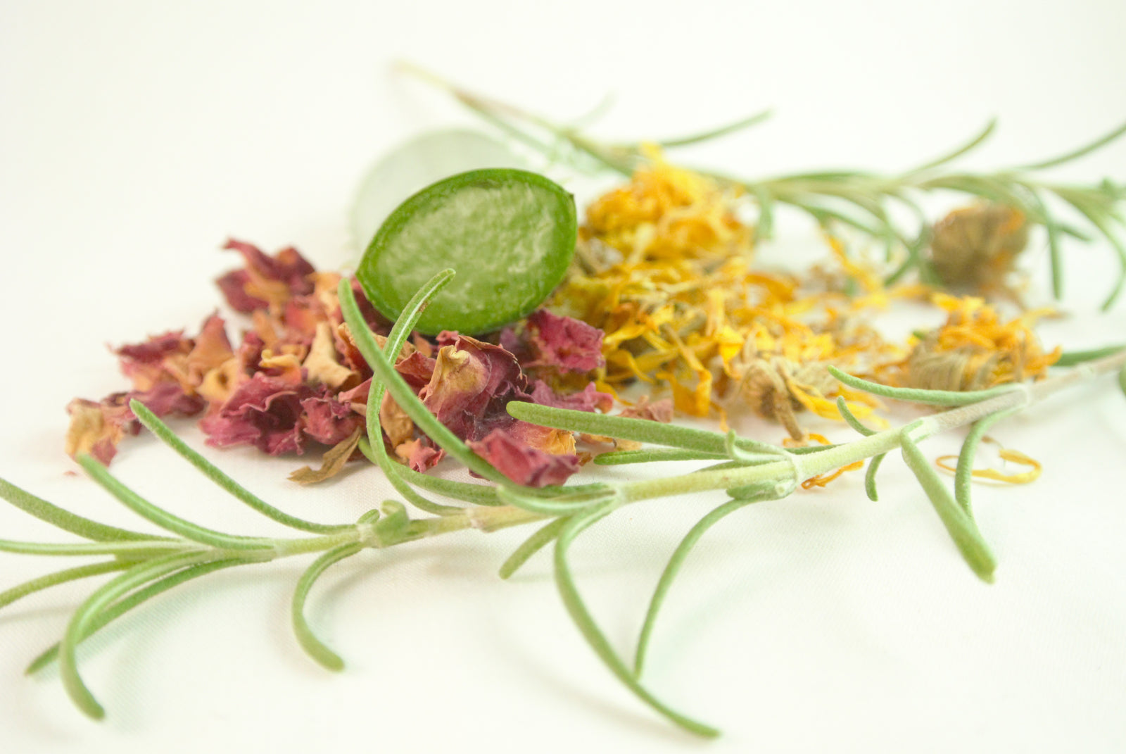 Comenzar un emprendimiento de belleza en Chiapas