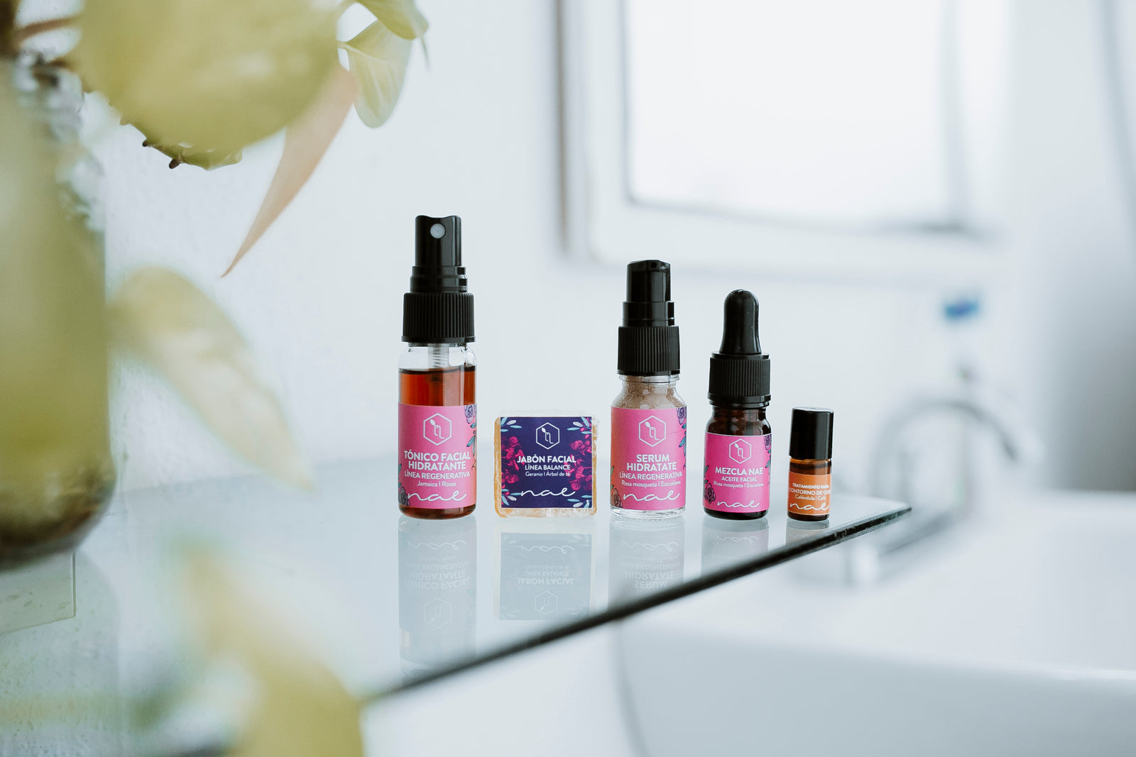 Cómo generar hábitos buenos, nuevos y ser más felices