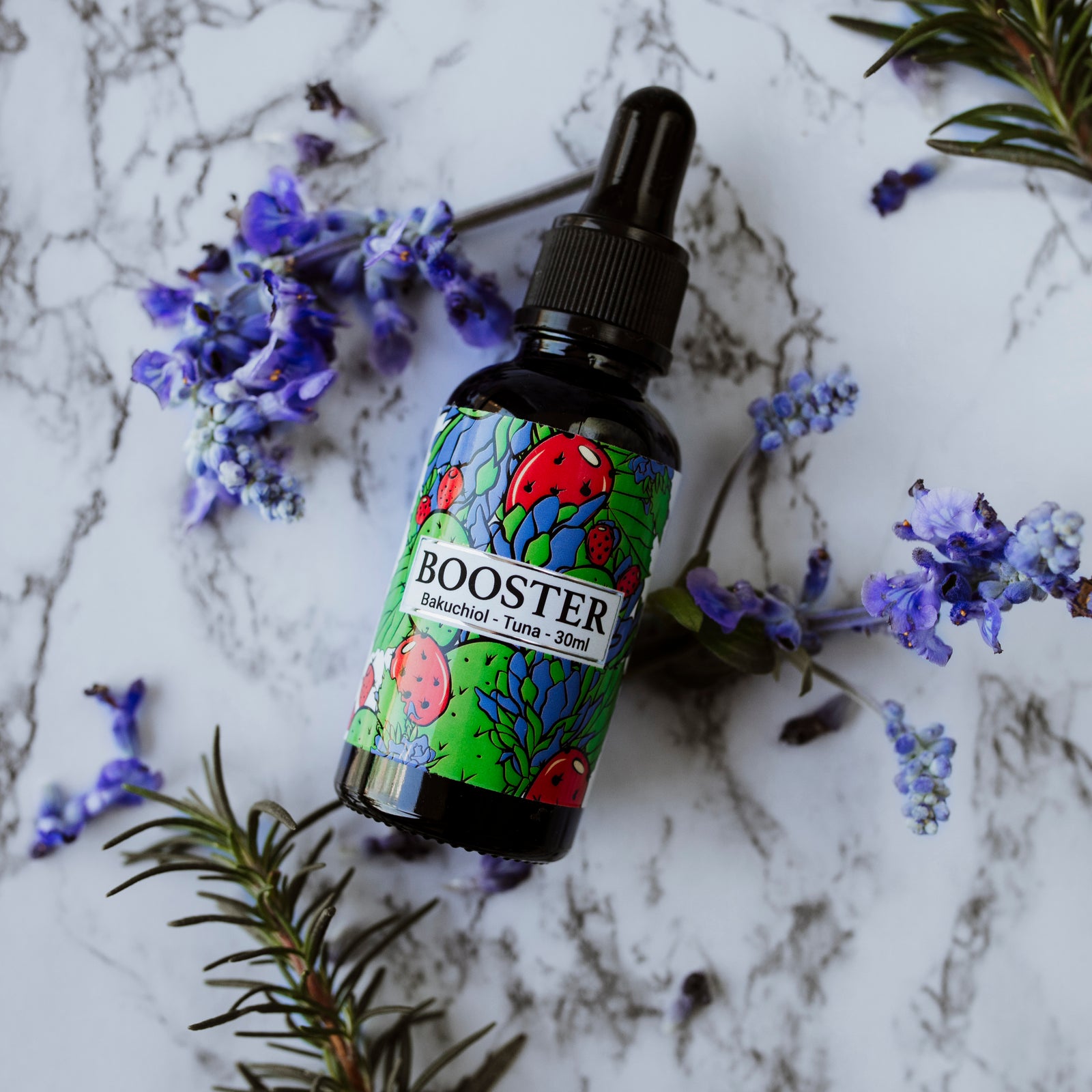 ¿Qué es Bakuchiol y cómo funciona?