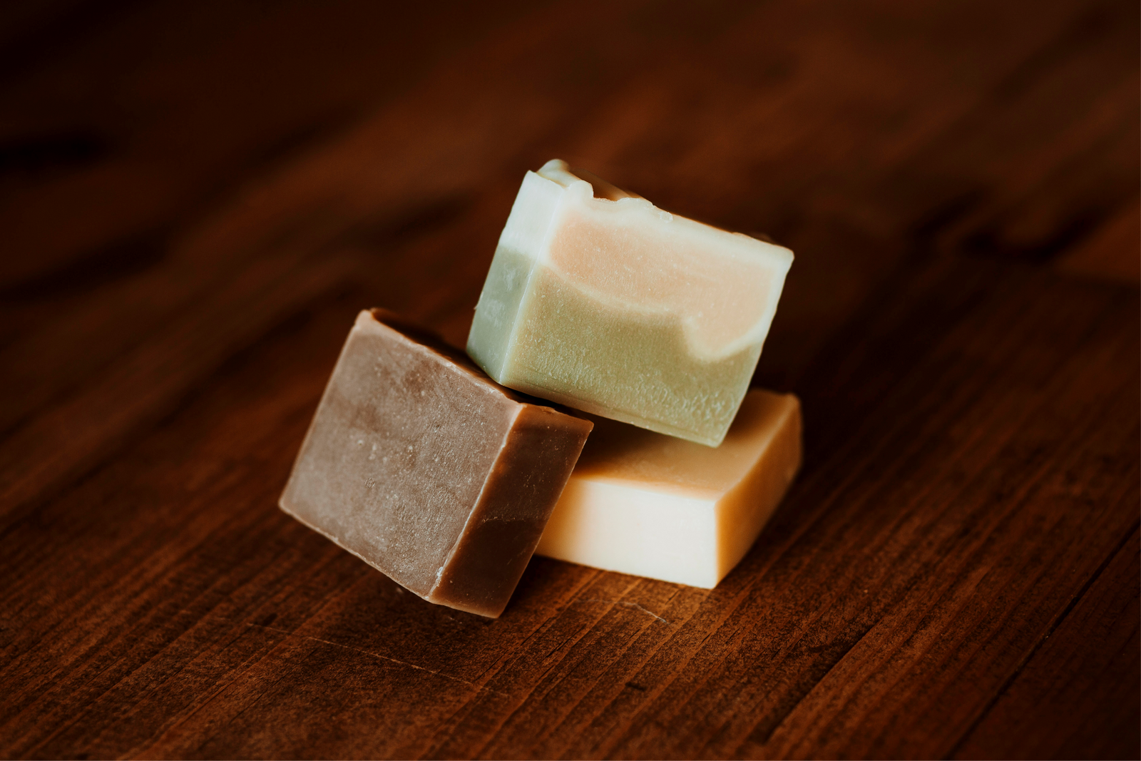 Saponificación: La Química de los Jabones