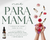 Nuestros Favoritos para Mamá