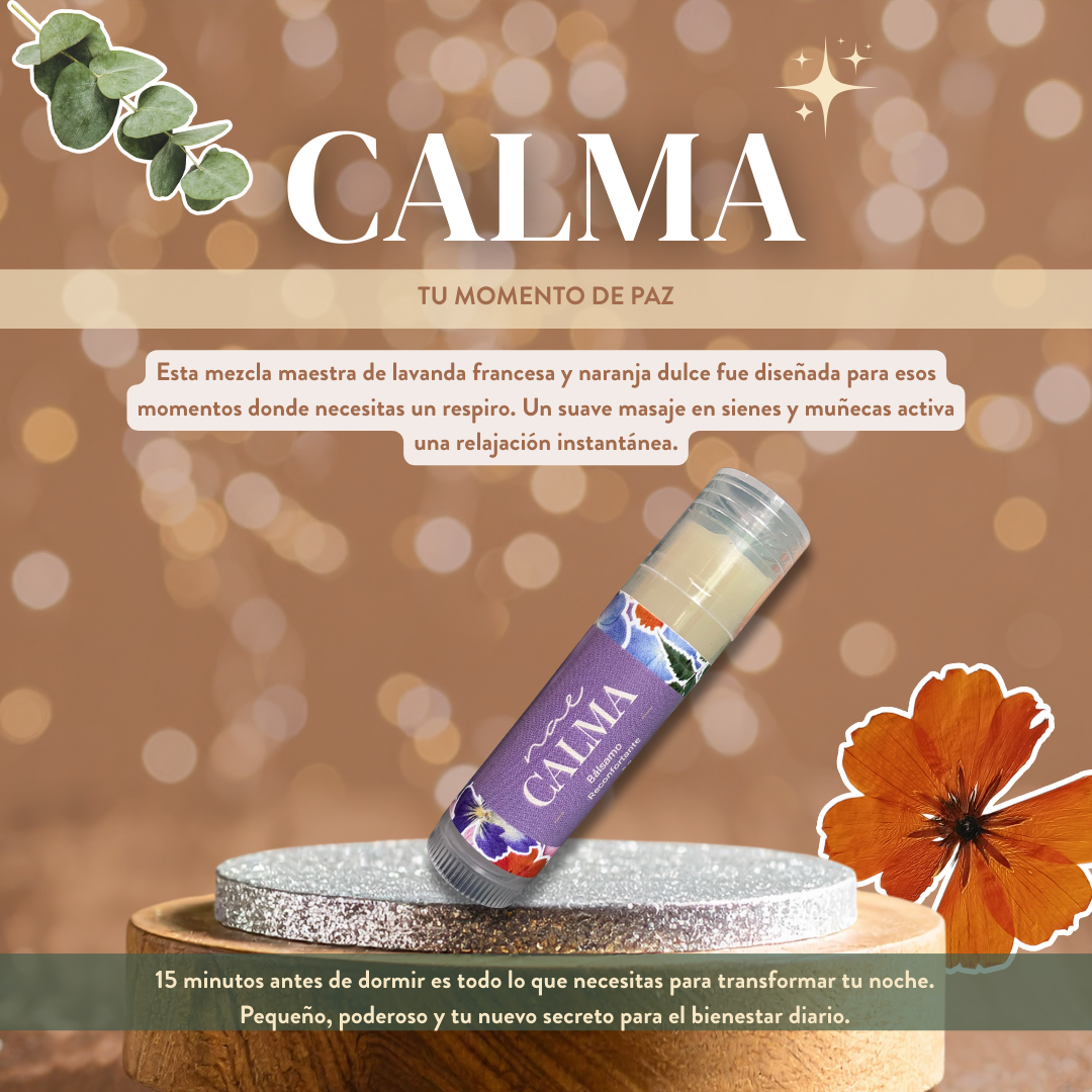 Kit de Bienestar NAE