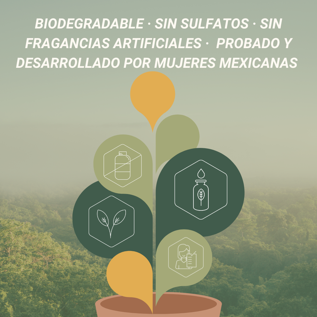 Repelente Citronela Eucalipto