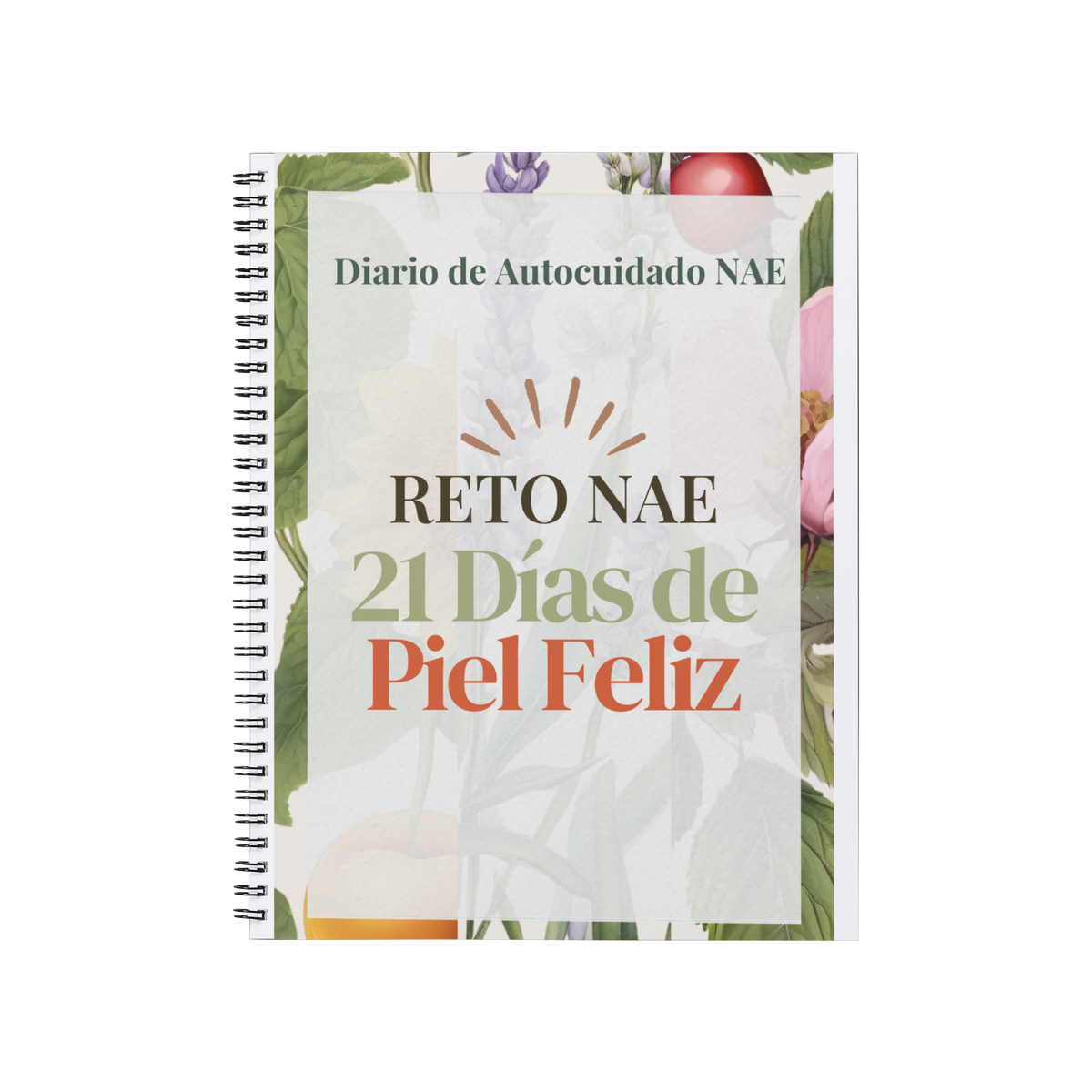 Guía de Autocuidado