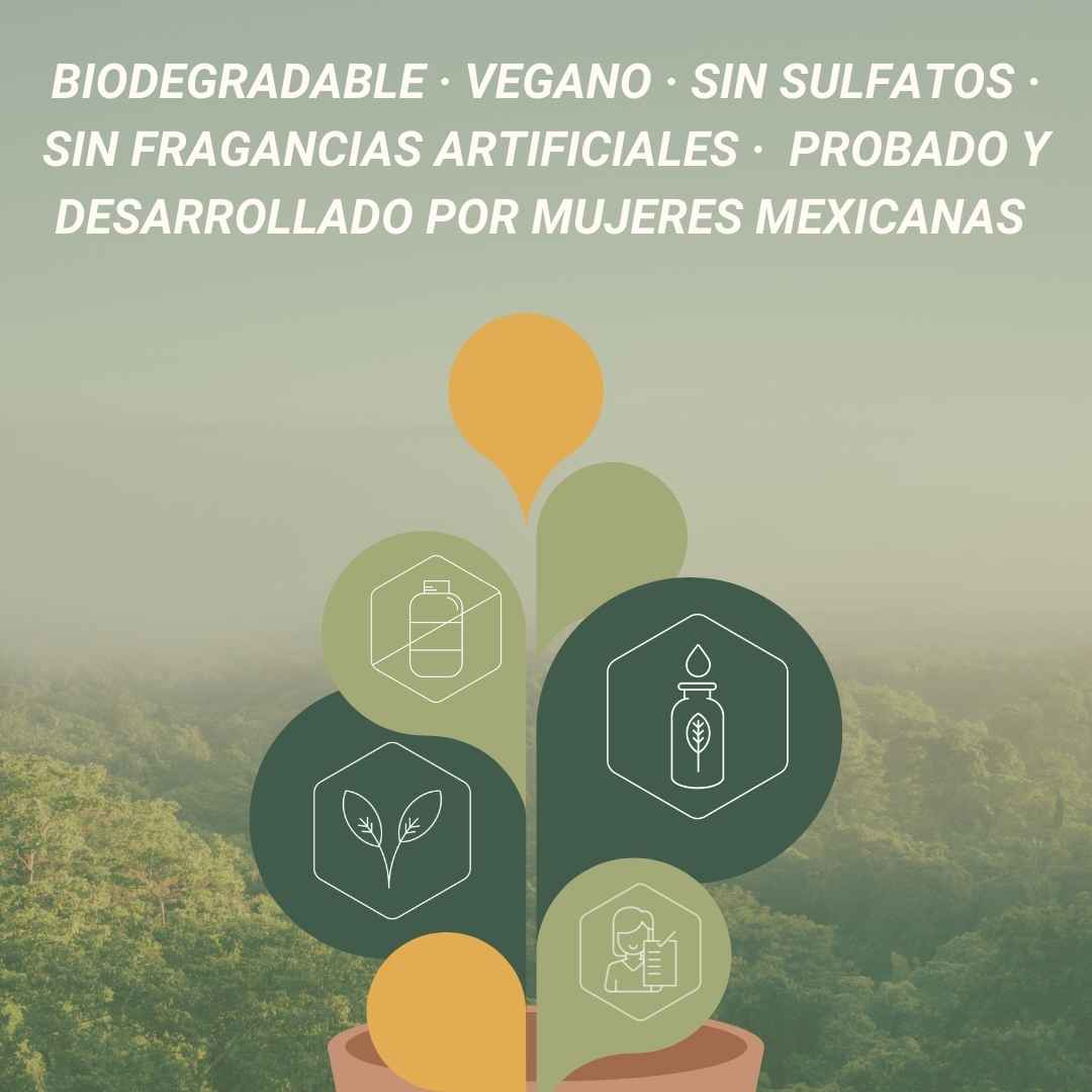 Aceite Facial Calmante Centella Asiática | Argán