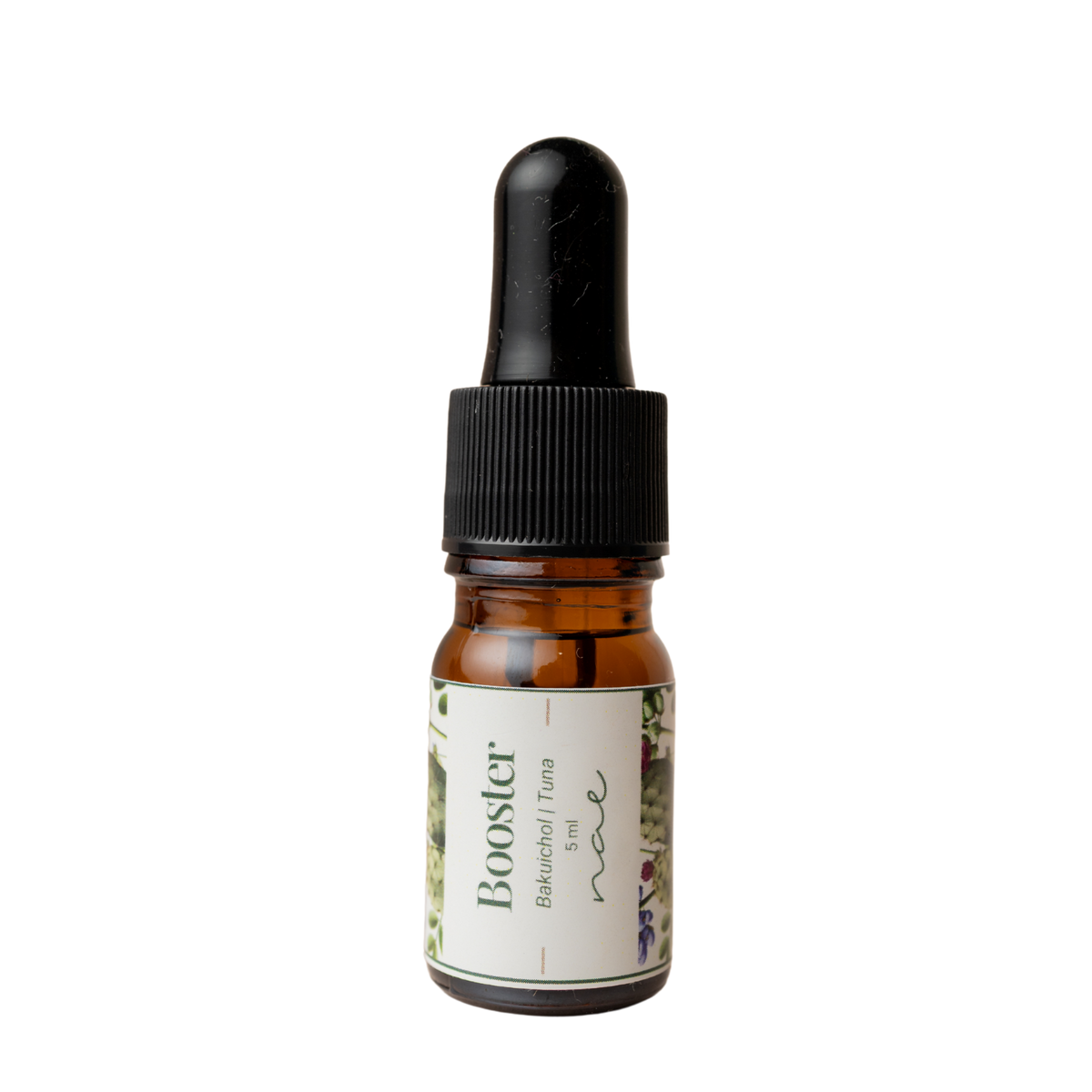 Booster Bakuchiol Muestra 5 ml