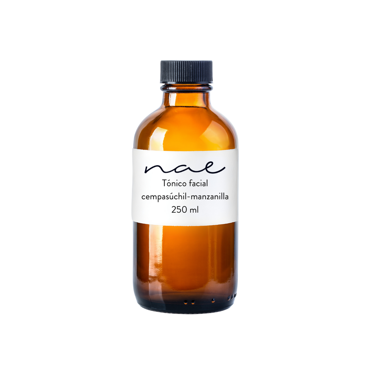 Tónico facial cempasúchil-manzanilla ECOSIZE